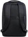 ASUS ROG BP1501G backpack for 17" laptops black thumbnail (5 of 5)