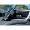 Support de ventilation de voiture Swissten autas-grip av-1 thumbnail (8 of 8)