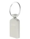 Lexar flash disk 64GB JumpDrive M22 USB 2.0 thumbnail (2 of 4)