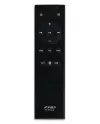 FENDA F&D repro R23BT WIT 2.0 40W houten BT Optische USB-ingang afstandsbediening wit thumbnail (4 of 4)