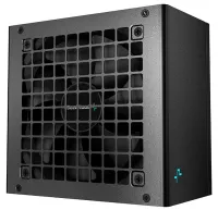 Τροφοδοτικό DEEPCOOL PK750D 750W ATX 120 mm ανεμιστήρας 80 Plus Bronze (1 of 4)