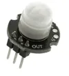 Mini PIR sensors OKY3271-3 thumbnail (2 of 6)