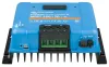 Victron SmartSolar 250 70-Tr MPPT-zonnecontroller thumbnail (2 of 5)