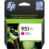 Πρωτότυπο δοχείο μελάνης HP (951XL) ματζέντα CN047AE thumbnail (1 of 1)