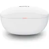 WF-SP800N sport wireless white thumbnail (4 of 7)