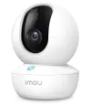 Imou by Dahua IP-camera Ranger RC 5MP binnen W-Fi 5Mpix lens 36mm 8x digitale zoom H.265 IR tot 10m thumbnail (1 of 2)