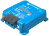 Victron Orion XS Smart DC-DC oplader 12 12-50A uisoleret