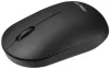 ASUS CW100 ensemble clavier + souris sans fil noir thumbnail (3 of 3)