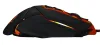 CANYON Optische Gaming-Maus HAZARD DPI 800 bis 6400 schwarz thumbnail (4 of 5)