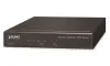 Planet IPX-1102 IP PBX 2x FXO 100 50 utenti IVR segreteria telefonica DID BLF FAX Skype-SIP VPN