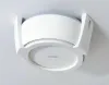 TP-LINK Suporte de parede e teto D-BE2X para TP-link Deco BE25 branco thumbnail (7 of 7)