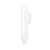 Ubiquiti NanoStation 5AC Loco - AP client 5GHz antenne 13dBi MIMO2x2 airMAX AC 1x Gbit RJ45 PoE 24V (zonder PoE-injector) thumbnail (2 of 6)