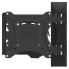 Neomounts WL40-550BL12 Suporte para display de parede 32-55" 3 pinos VESA 200X200 capacidade de carga 35kg preto thumbnail (3 of 9)