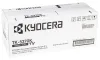 Kyocera dažiklis TK-5370K (juodas 7000 puslapių), skirtas ECOSYS PA3500 MA3500 thumbnail (1 of 1)