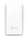 Adaptador PoE TP-Link TL-POE4818G Gigabit 48 V 18W passivo thumbnail (2 of 3)