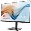 MSI Modern MD271P 27 Zoll 1920 x 1080 IPS 5 ms 1000:1 250 cd m2 HDMI USB-C thumbnail (3 of 12)