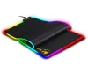 Ceap luiche GENIUS GX GAMING GX-Pad 800S RGB 800 x 300 x 3 mm backlight USB RGB thumbnail (1 of 1)