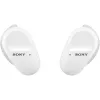 WF-SP800N sport wireless white thumbnail (2 of 7)