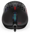 Endorfy mouse LIX Plus PMW3370 Khail GM 8.0 cablato nero thumbnail (7 of 10)