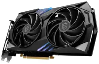 MSI GeForce RTX 4060 Tí GAMING X 16G 16GB GDDR6 PCI-E 3x DP HDMI (1 of 6)