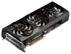 SAPPHIRE PULSE AMD RADEON RX 7900 GRE GAMING OC 16 ГБ 16 ГБ GDDR6 PCI-E 2x HDMI 2x DP