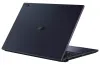 ASUS ExpertBook B3 Core 5-125H 16GB 512GB SSD Intel® Graphics 16"WUXGAmatte W11P sort thumbnail (7 of 7)