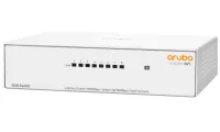 HPE Aruba Instant On 1430 8G Switch (1 of 3)