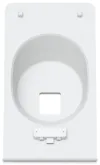 Ubiquiti Intercom Viewer Table Stand Stand for Ubiquiti Intercom Viewer white thumbnail (2 of 5)