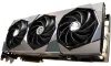 MSI GeForce RTX 4090 SUPRIM X 24G 24GB GDDR6X PCI-E 3xDP HDMI thumbnail (2 of 9)