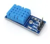 Temperatur a Fiichtegkeet Sensor OKY3068-3 thumbnail (2 of 6)