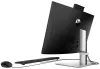 HP ProOne 440 G9 AiO i5-12500T 8GB 512GB SSD Intel® UHD 238"FHDmatte W11P kbd+mouse black-silver thumbnail (6 of 7)