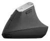 Mouse Logitech Vertical MX thumbnail (3 of 4)