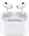 Apple AirPods Pro (2:a generationen) med MagSafe-fodral (USB-C)