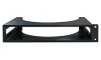 Support TP-LINK pour rack 10" 19" pour TL-SG108-M2 TL-SX105 ER7206 ER7212PC (1 of 4)