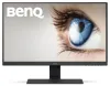 BENQ 27" LED GW2780 1920x1080 IPS панел 12M:1 5ms HDMI DP високоговорител черен