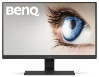 BENQ 27" LED GW2780 1920x1080 IPS paneel 12M:1 5ms HDMI DP kõlar must (1 of 7)