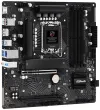 ASRock B760MPG Lightning Intel B760 LGA1700 4x DDR5 3x M.2 HDMI DP USB-C mATX thumbnail (4 of 5)