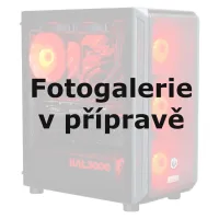 Finale du Championnat tchèque HAL3000 Pro AMD Ryzen 5 7600 32 Go RX 9070 1 To PCIe SSD WiFi W11 (1 of 1)