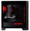 HAL3000 Online Gamer Super AMD Ryzen 5 7600 32GB DDR5 RTX 4070 Super 1TB PCIe SSD WiFi W11 thumbnail (12 of 21)