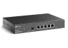 TP-Link ER7206 SafeStream Gigabit Multi-WAN VPN-router thumbnail (2 of 3)