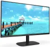 AOC 27" LED 27B2DA IPS 1920x1080@75Hz 16:9 4ms 1x HDMI 1x DVI 1x VGA hangszóró thumbnail (2 of 7)