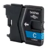 BROTHER-inktcartridge LC-985C Cyaan