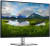 DELL P2425E Profesional 24" LED 16:10 1920x1200 1500:1 5ms Full HD IPS USB-C 3xUSB 2xDP HDMI RJ45