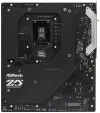 ASRock Z790 Taichi Carrara Intel Z790 LGA1700 4x DDR5 DIMM 5x M.2 HDMI 2x Thunderbolt 4 WiFi EATX thumbnail (3 of 4)