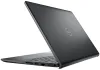 DELL Vostro 14 (3420) i5-1235U 8GB 256GB SSD 14" FHD UHD W11Pro FPR Πληκτρολόγιο με οπίσθιο φωτισμό thumbnail (8 of 9)