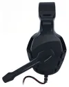 Слушалки Zalman ZM-HPS300 геймърски слушалки кабелни 50 мм драйвери 2x 3,5 мм жак thumbnail (2 of 4)