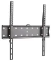 Neomounts FPMA-W300BLACK Wanddisplayhalter 32-55" fix VESA 400X400 Belaaschtungskapazitéit 40kg schwaarz thumbnail (1 of 3)