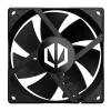 Ventilador Endorfy Zephyr 80 80 mm thumbnail (2 of 3)