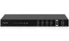 Ubiquiti UFiber OLT - 8x GPON port 2x SFP+ port 40W + 1x UFiber GPON B+ modul thumbnail (2 of 5)