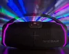 N-GEAR NRG 200 BT 200W USB LED TWS thumbnail (12 of 15)